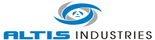 Altis Industries